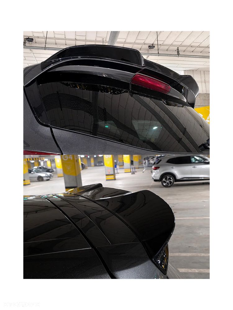 Ford S-Max 2.0 EcoBlue ST-LINE - 35