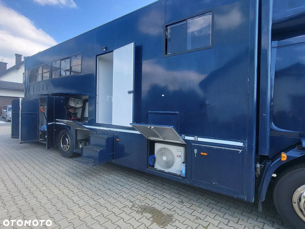DAF 55.220 - 12