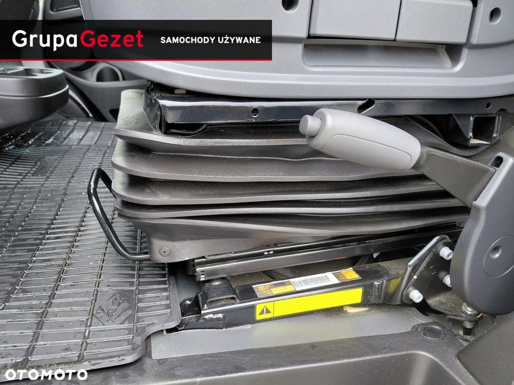 Fiat Ducato - 12