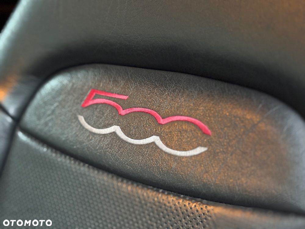 Fiat 500X 1.4 MultiAir 4x2 S&S Cross - 15