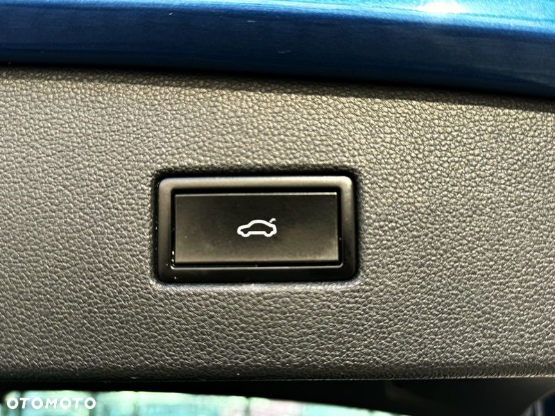 Volkswagen Tiguan 1.4 TSI BlueMotion Technology Sport & Style - 37