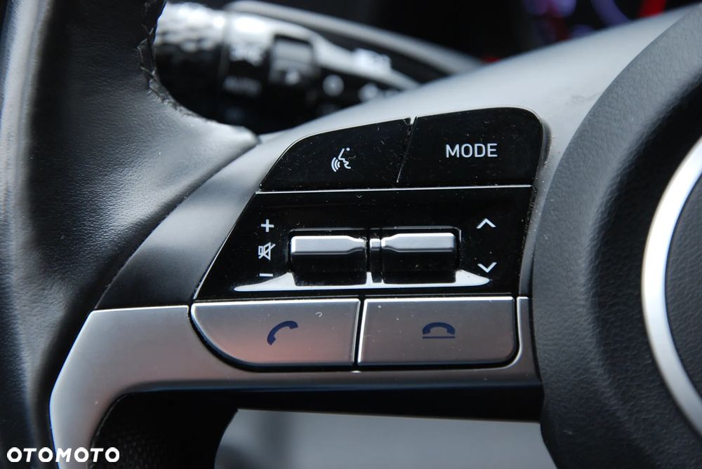 Hyundai Elantra 1.6 Smart CVT - 27