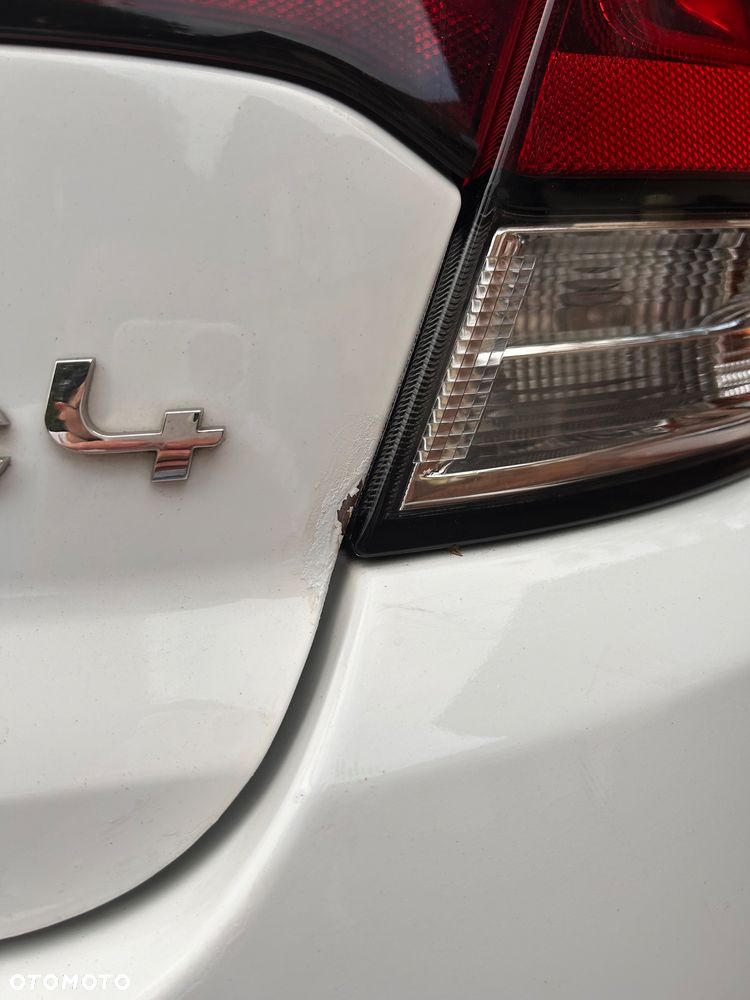 Citroën C4 1.6 BlueHDi Shine S&S - 28