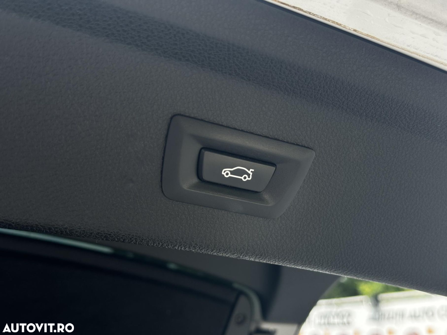 BMW Seria 3 318d GT Aut. - 21