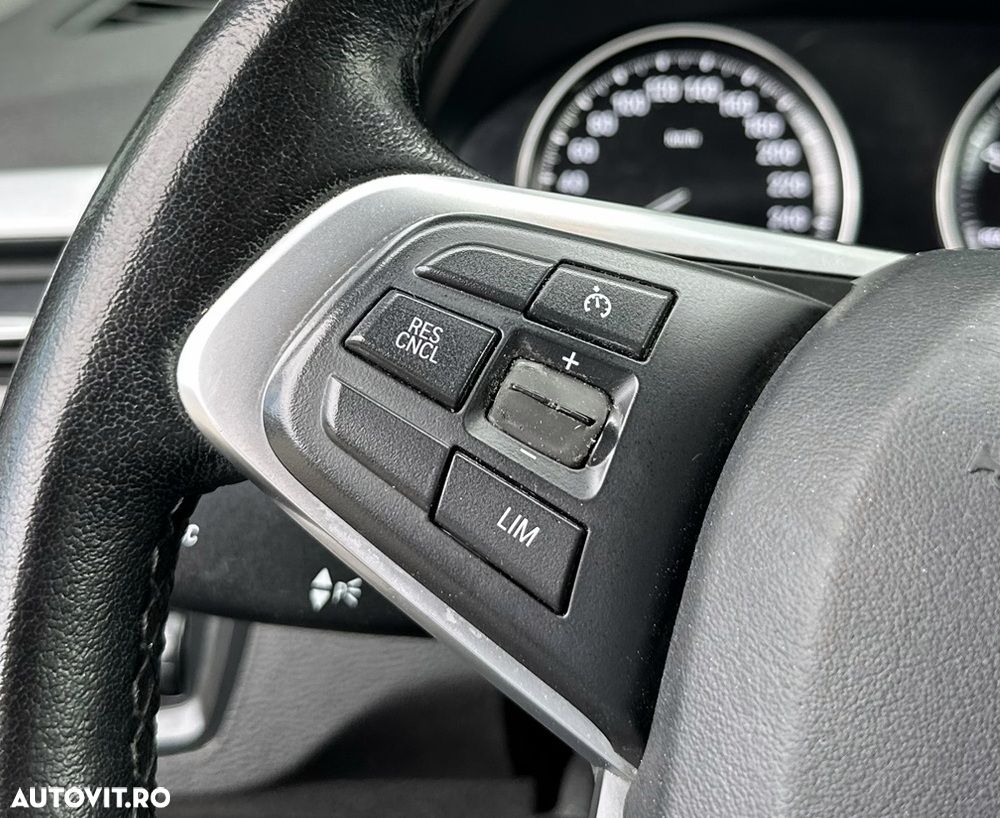 BMW X1 - 40