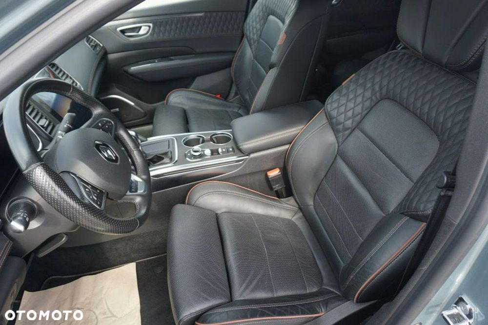 Renault Talisman - 9