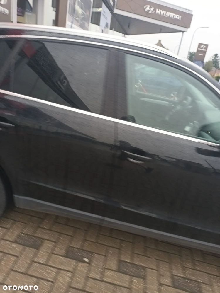 Audi Q5 2.0 TDI quattro - 3