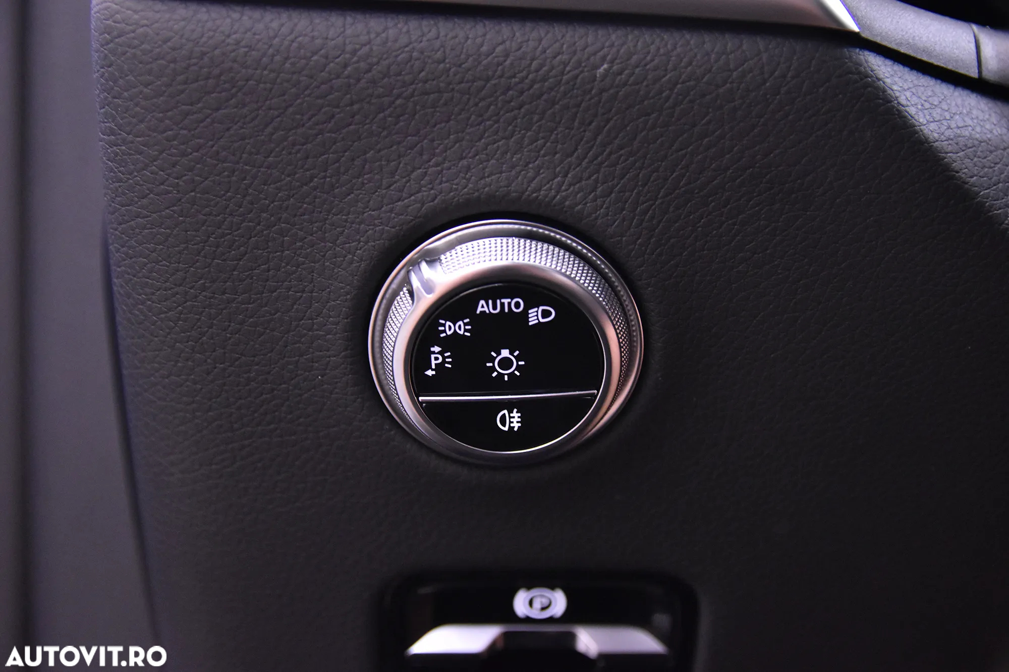 Mercedes-Benz GLC Coupe 300 d 4MATIC MHEV - 16