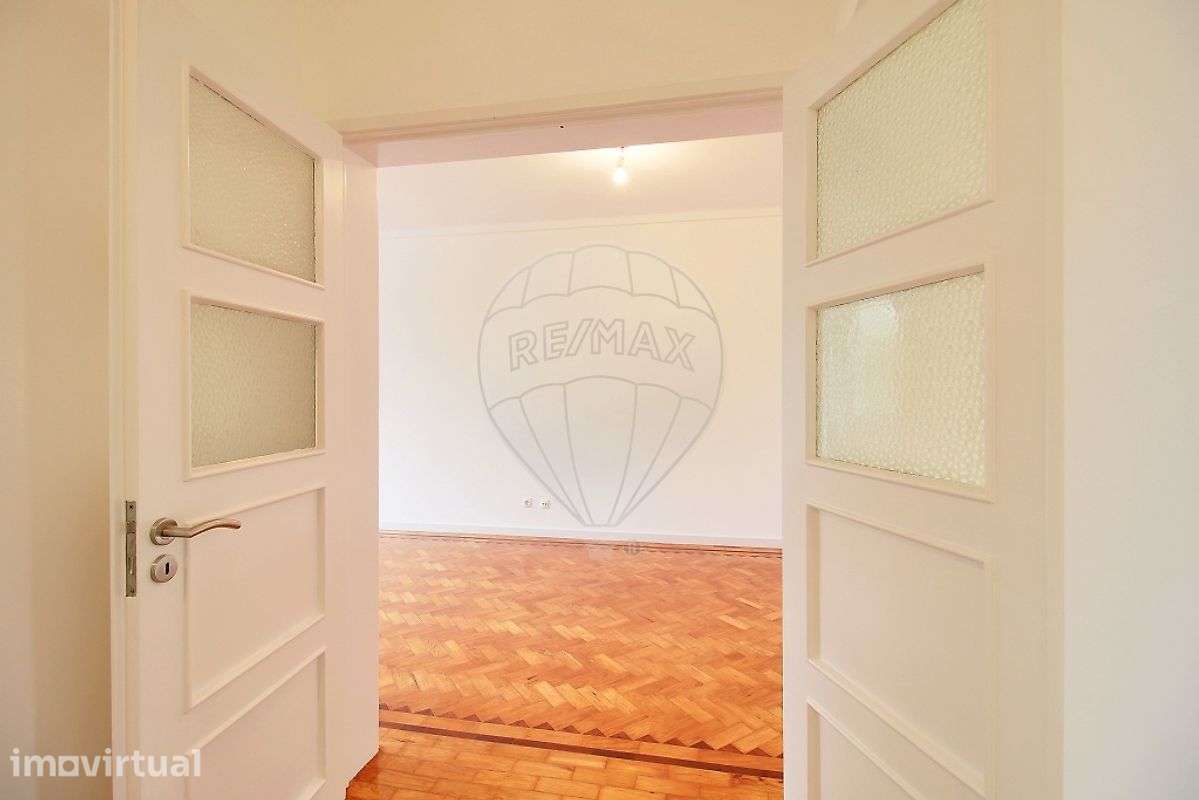 Apartamento T3 para arrendamento - Grande imagem: 3/20