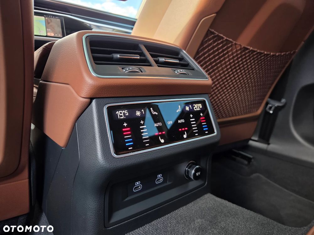 Audi A7 Sportback 45 TFSI mHEV Quattro S tronic - 37