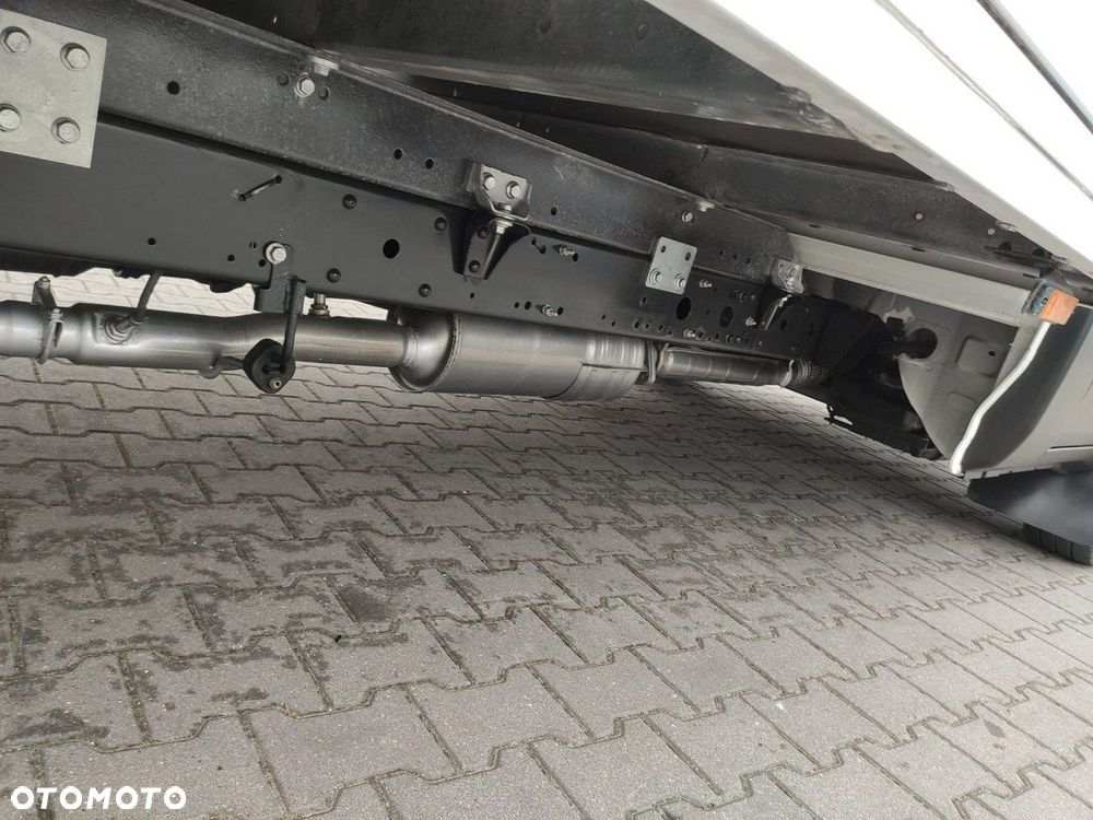 Iveco Daily 35S16S V - 13