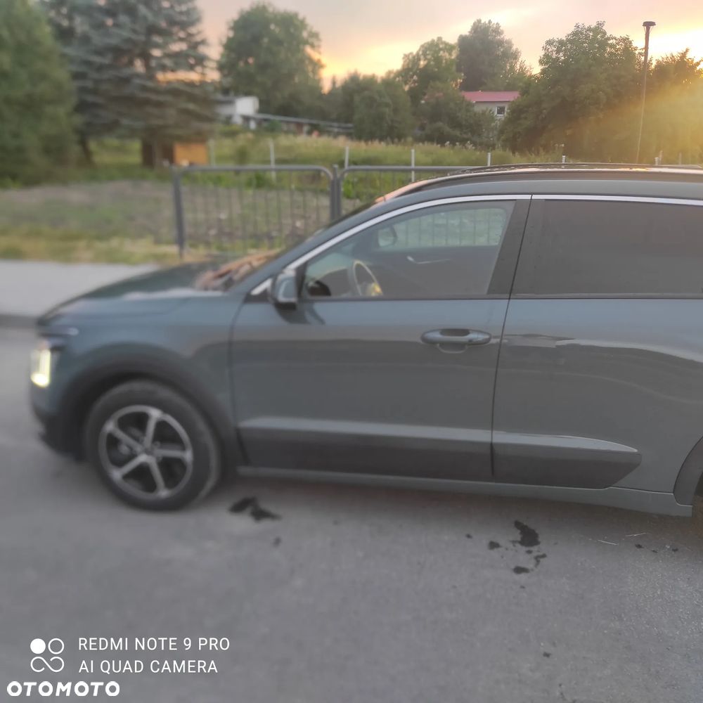 Kia Niro 1.6 GDI Hybrid L - 7