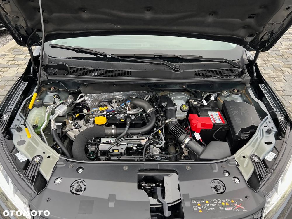 Dacia Sandero Stepway TCe 90 Expression + - 16
