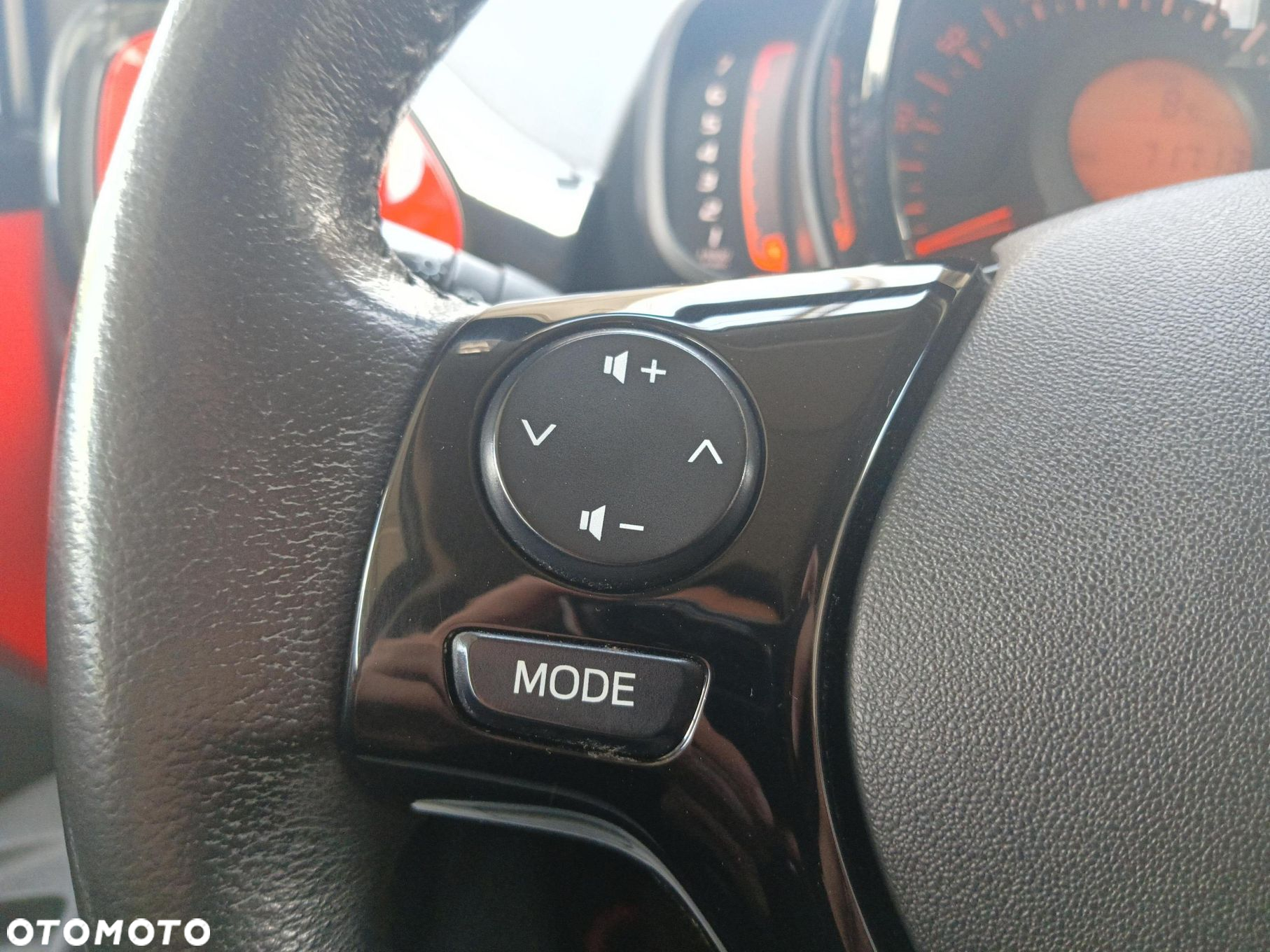 Toyota Aygo - 17