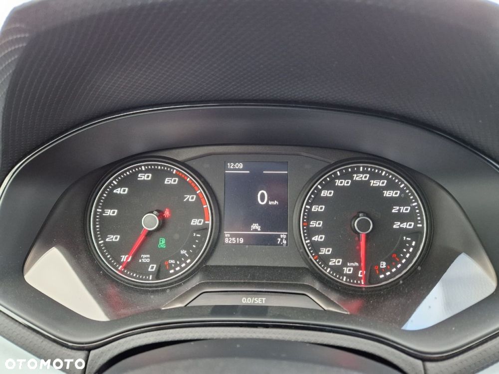 Seat Arona 1.0 XCELLENCE - 11