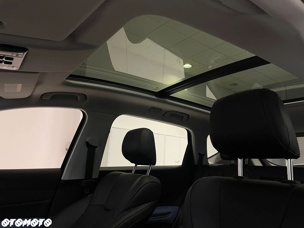 Bestune T90 1.5T Business DCT - 18