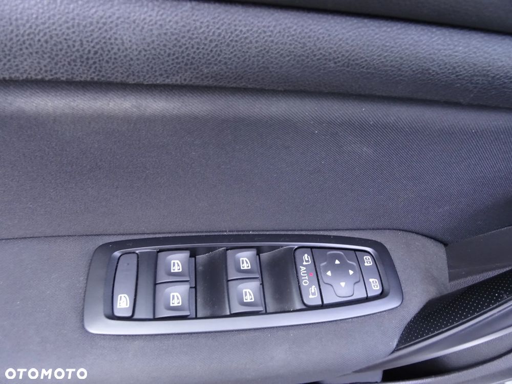 Renault Megane 1.5 dCi Intens - 14