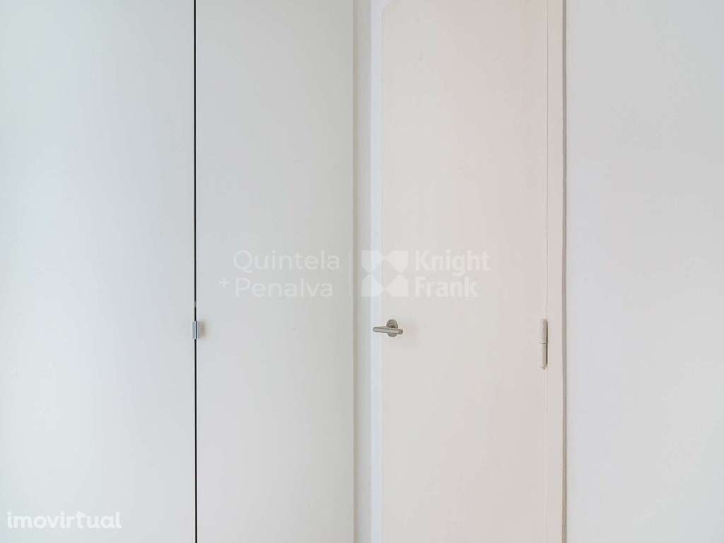 Escritório para arrendamento nas Avenidas Novas - Grande imagem: 3/23