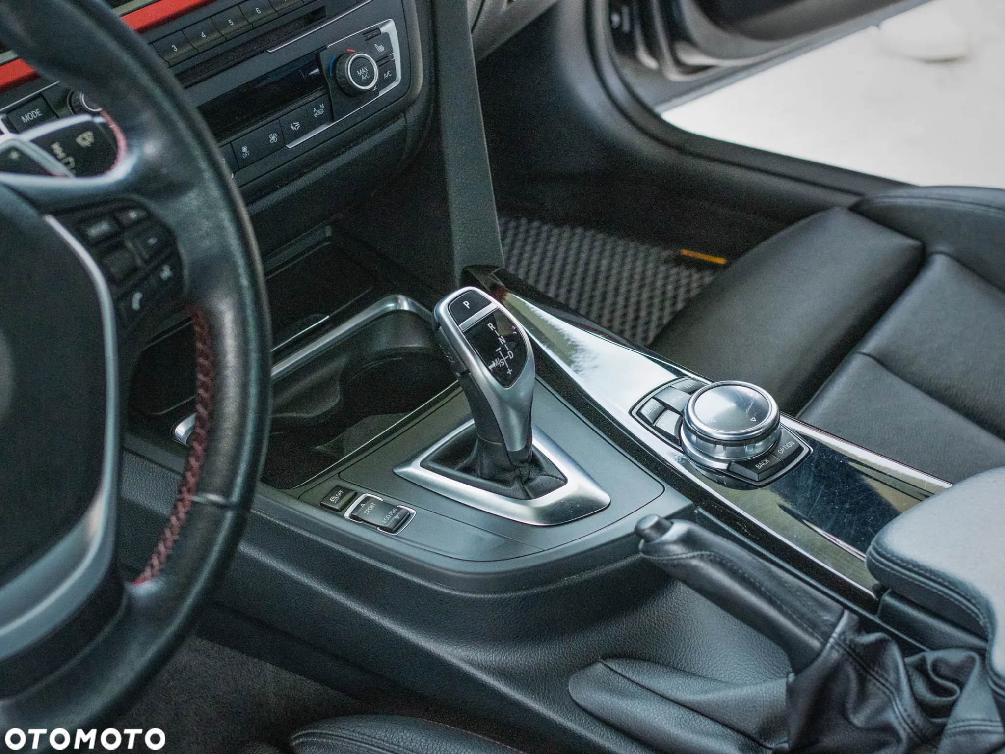BMW Seria 3 - 11