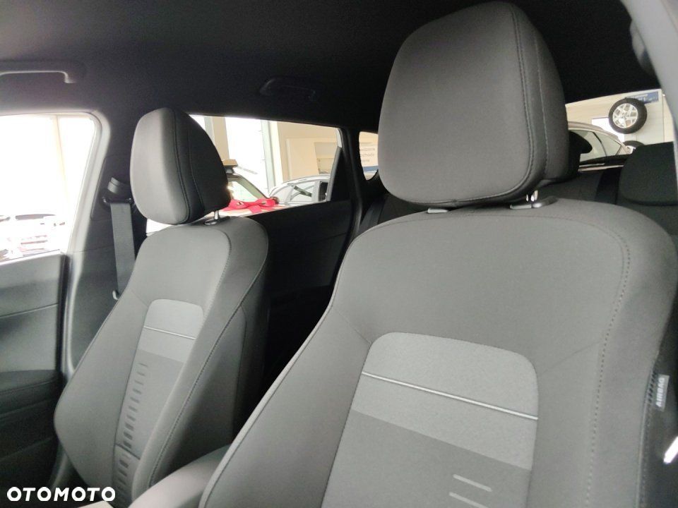 Hyundai Bayon - 11