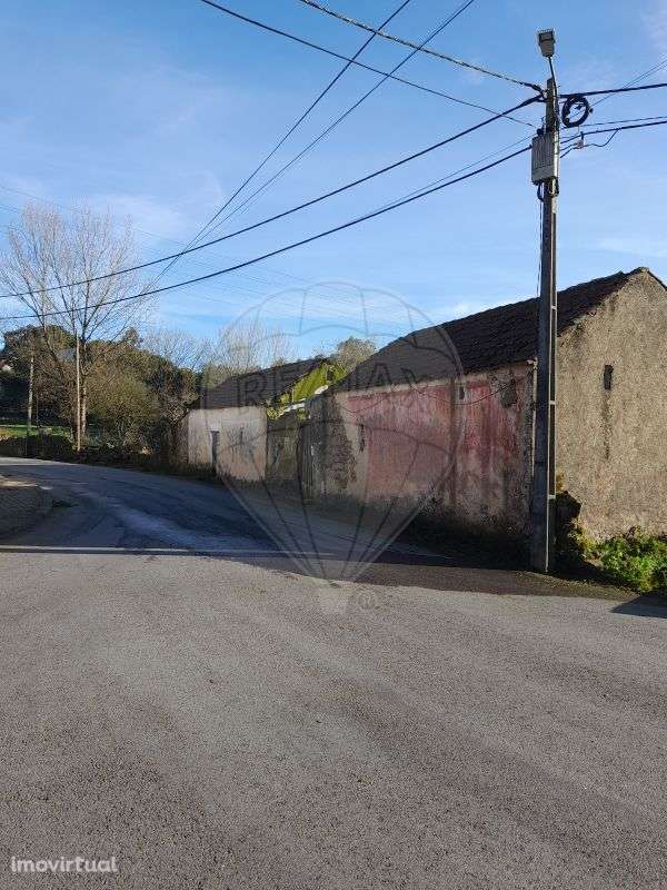 Terreno  para venda - Grande imagem: 4/10