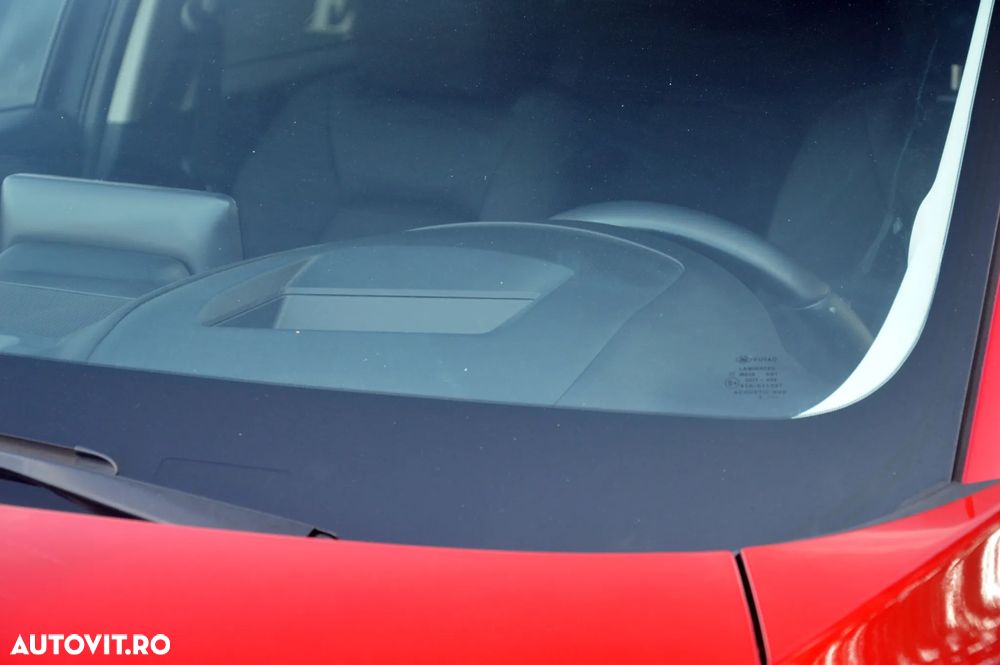 Mazda CX-5 SKYACTIV D150 AT Exclusive-Line - 20