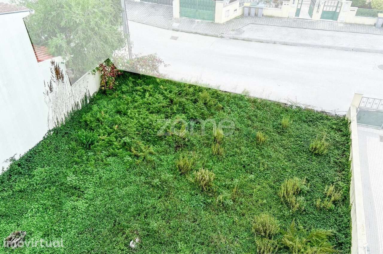 Oportunidade Única para Construção em Localização Estratégica - Grande imagem: 4/19