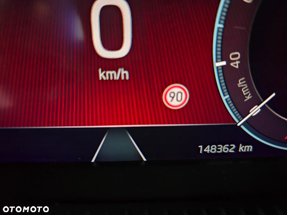 Skoda Octavia 2.0 TDI Style DSG - 17