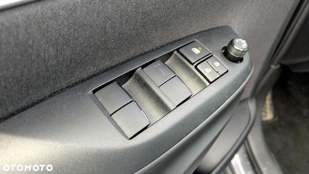 Toyota Yaris Hybrid 1.5 Comfort - 15