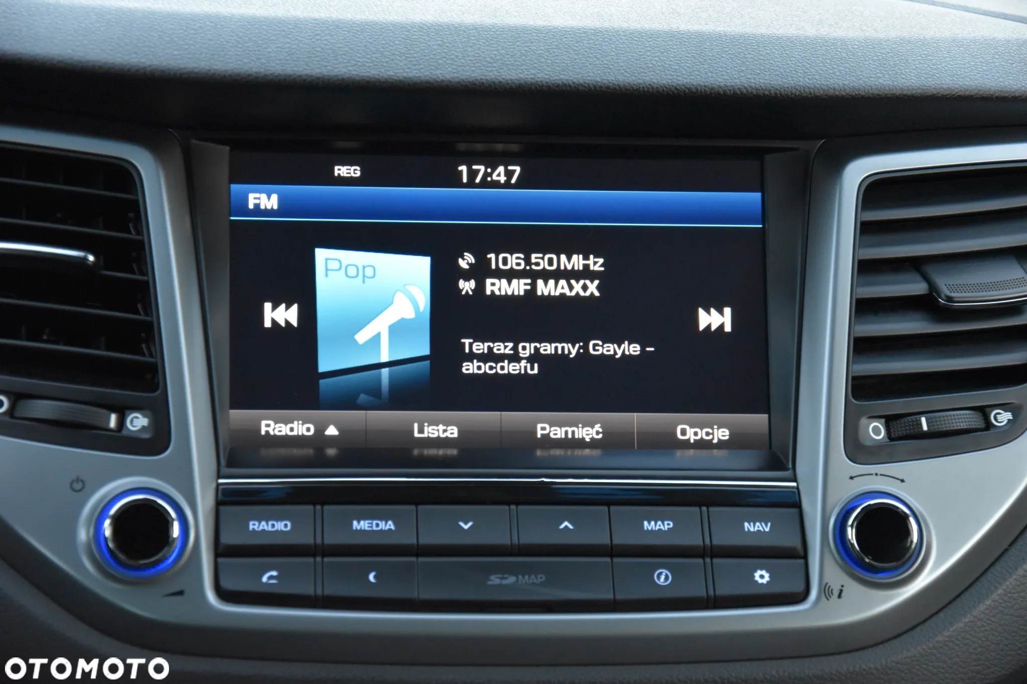 Hyundai Tucson 1.6 T-GDI Premium 4WD DCT - 24