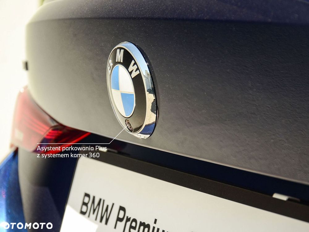 BMW Seria 4 - 17