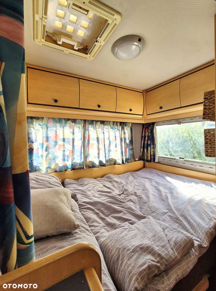 Ford Transit - 33