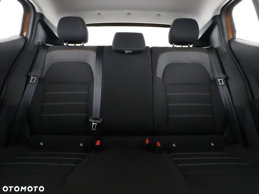Dacia Sandero TCe 100 Comfort - 19