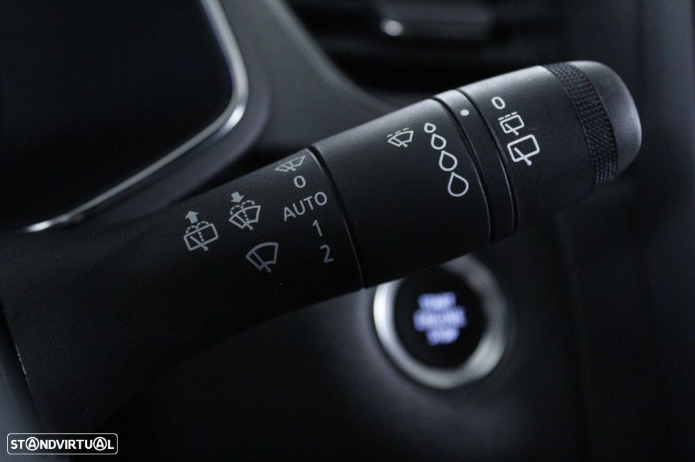 Renault Captur 1.0 TCe Techno - 26