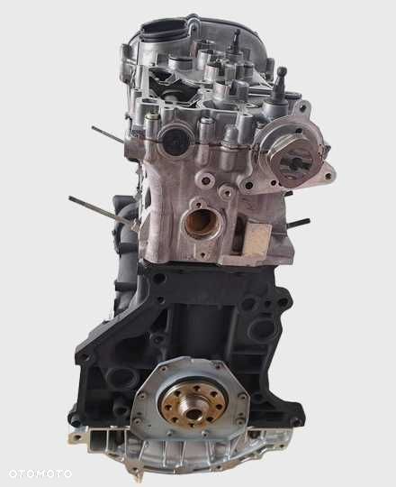 Silnik. regenerowany A20DTH 2.0 CDTI opel insignia astra +Montaż - 3