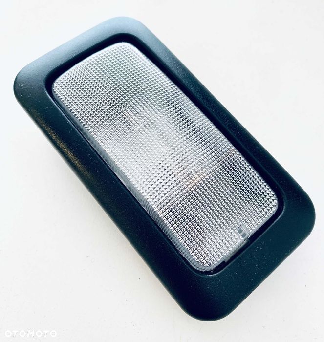 Lampa lampka oświetlenia wnętrza Renault Master Opel Movano oryginał - 1