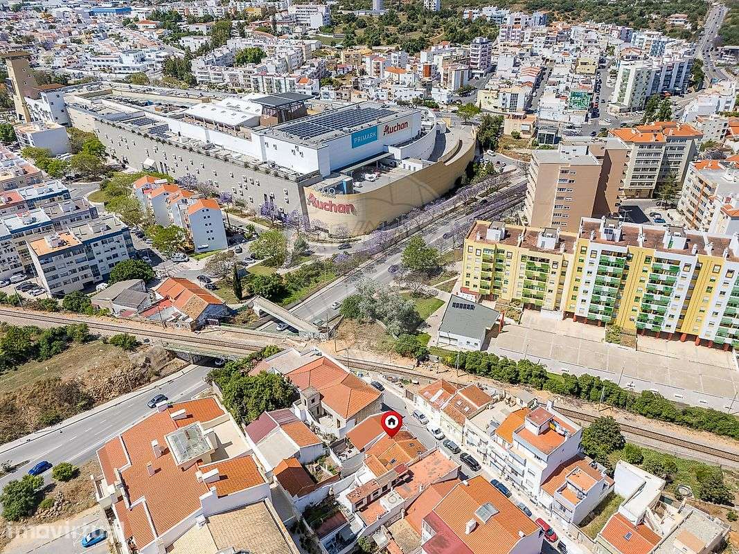 Loja  para venda - Grande imagem: 4/7