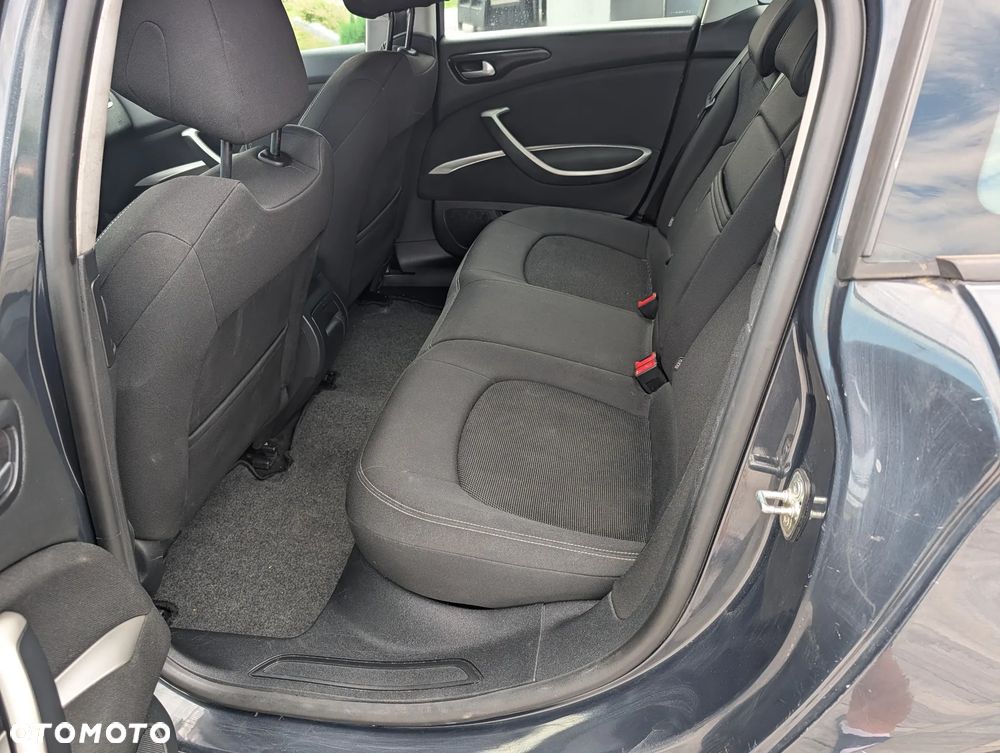 Citroën C5 1.8i 16V Attraction - 15
