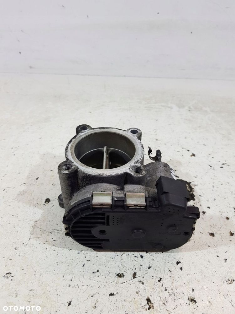 PRZEPUSTNICA A6420900070 MERCEDES W211 ML W164 3.0 CDI 642940 - 2