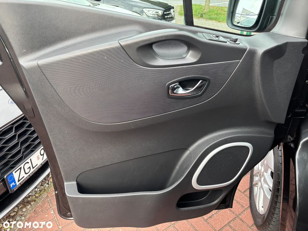 Opel Vivaro L2H1 S&S Tourer - 23