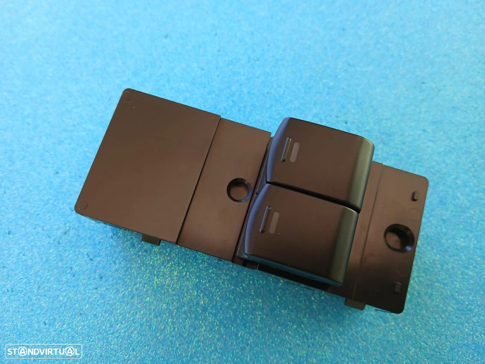 Botão Interruptor vidro Nissan Nissan Micra III K12 NOVO - 1