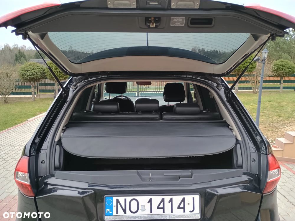 Renault Koleos 2.0 dCi 4x4 Bose Edition - 15