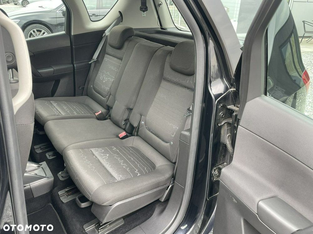 Opel Meriva 1.4 T Enjoy - 16