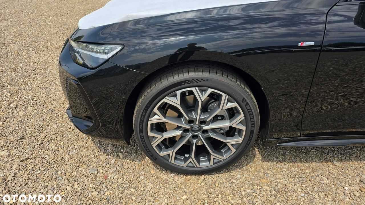 Audi A6 - 3