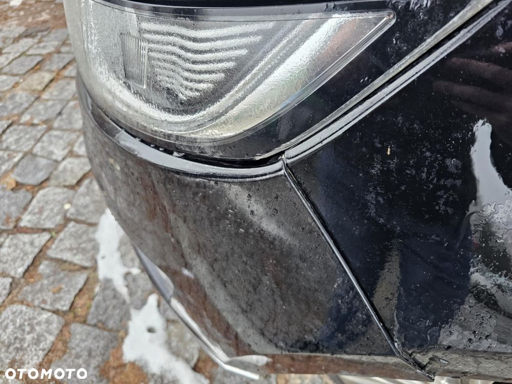 Ford Edge Vignale 2.0 TDCi 4WD - 6