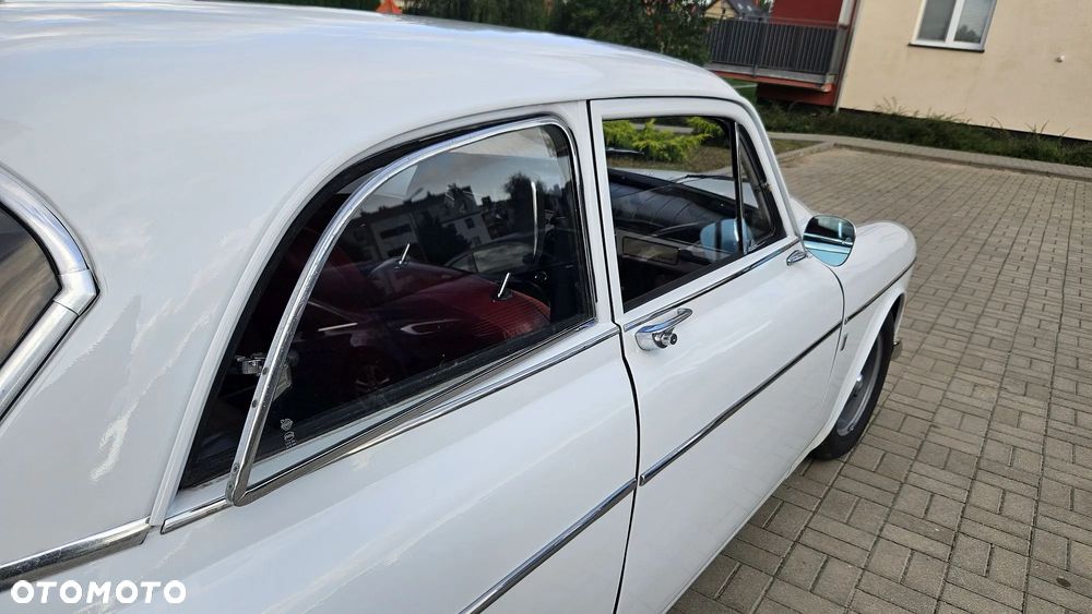 Volvo Inny - 8