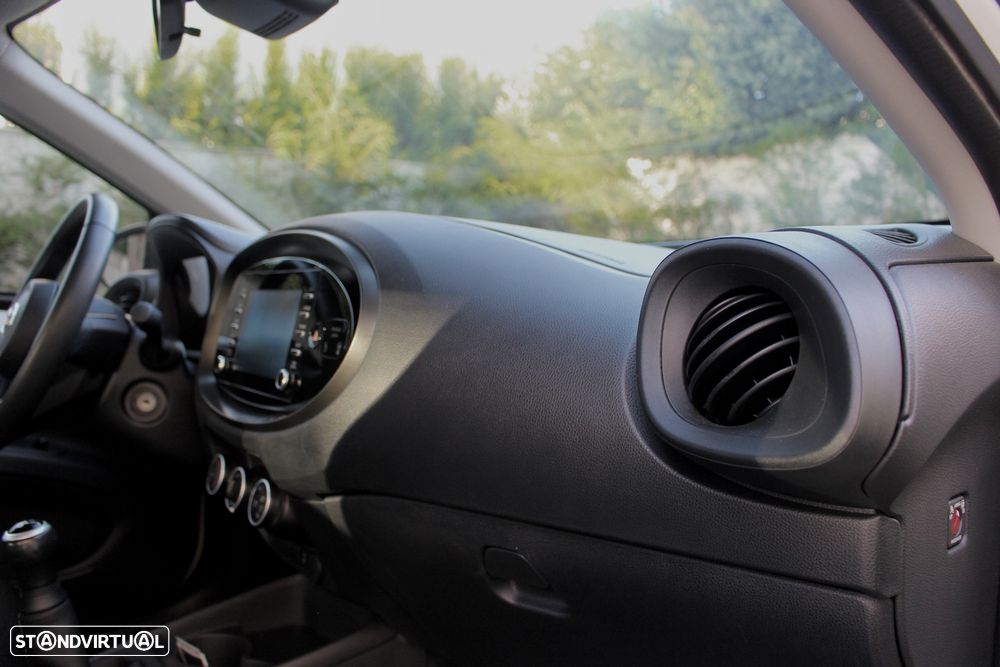 Toyota Aygo X 1.0 Play - 35