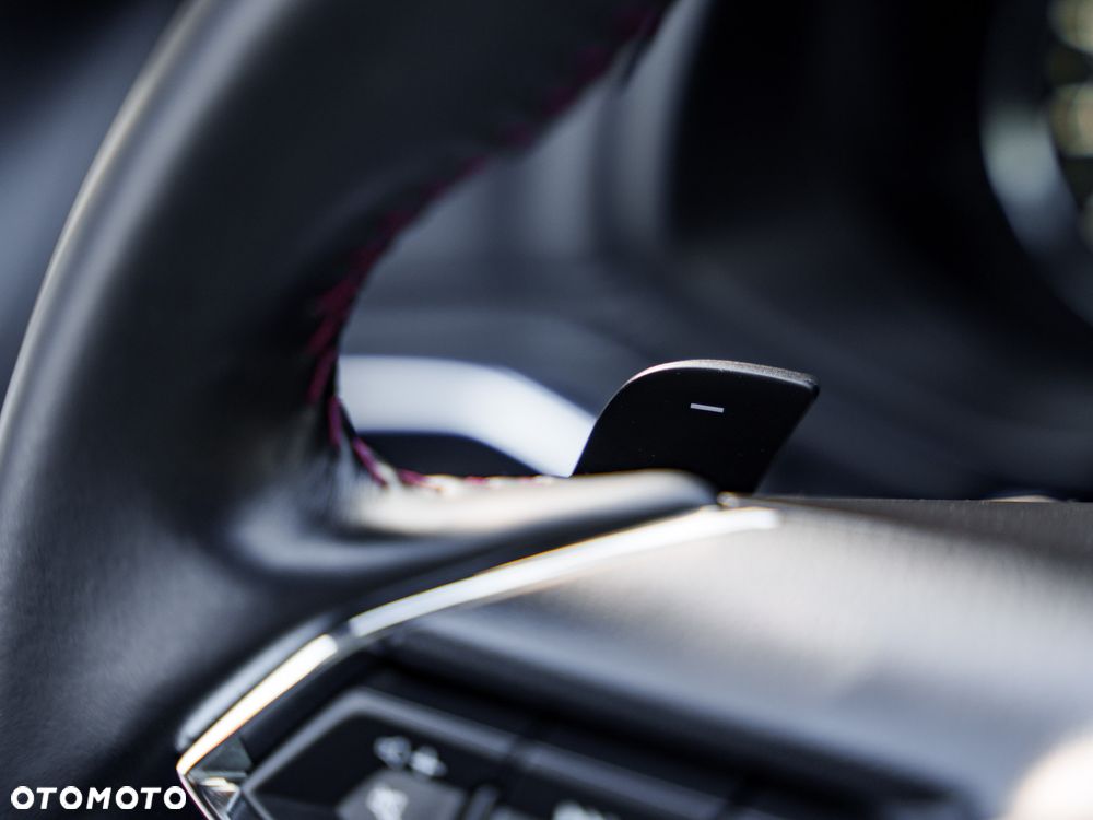 Mazda CX-5 2.0 Homura 2WD - 28