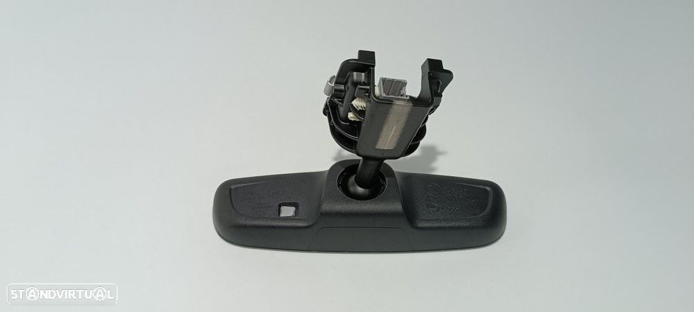 ESPELHO LAND ROVER RANGE ROVER VELAR VELAR - 3