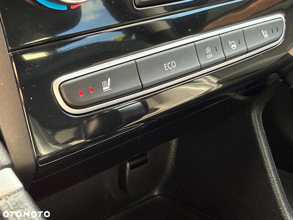 Renault Koleos 2.0 dCi Intens 4x4 X-Tronic - 26